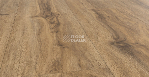 Кварцвиниловые полы The Floor Wood P1004 RILEY OAK фото 1 | FLOORDEALER